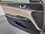 Used 2021 KIA K5 EX in WEST PALM BEACH, FLORIDA (Photo 26)