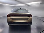 Used 2021 KIA K5 EX in WEST PALM BEACH, FLORIDA (Photo 4)