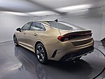 Used 2021 KIA K5 EX in WEST PALM BEACH, FLORIDA (Photo 5)