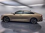 Used 2021 KIA K5 EX in WEST PALM BEACH, FLORIDA (Photo 6)