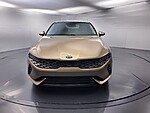 Used 2021 KIA K5 EX in WEST PALM BEACH, FLORIDA (Photo 8)