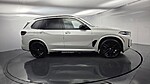 Used 2025 BMW X5 M60I in WEST PALM BEACH, FLORIDA (Photo 10)