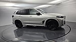 Used 2025 BMW X5 M60I in WEST PALM BEACH, FLORIDA (Photo 11)