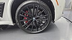 Used 2025 BMW X5 M60I in WEST PALM BEACH, FLORIDA (Photo 12)