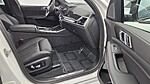 Used 2025 BMW X5 M60I in WEST PALM BEACH, FLORIDA (Photo 13)