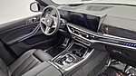 Used 2025 BMW X5 M60I in WEST PALM BEACH, FLORIDA (Photo 14)