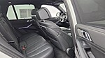 Used 2025 BMW X5 M60I in WEST PALM BEACH, FLORIDA (Photo 16)