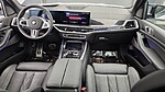 Used 2025 BMW X5 M60I in WEST PALM BEACH, FLORIDA (Photo 17)