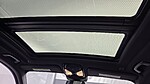Used 2025 BMW X5 M60I in WEST PALM BEACH, FLORIDA (Photo 18)