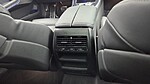 Used 2025 BMW X5 M60I in WEST PALM BEACH, FLORIDA (Photo 19)