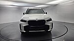 Used 2025 BMW X5 M60I in WEST PALM BEACH, FLORIDA (Photo 2)
