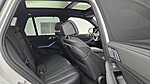Used 2025 BMW X5 M60I in WEST PALM BEACH, FLORIDA (Photo 20)