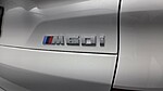 Used 2025 BMW X5 M60I in WEST PALM BEACH, FLORIDA (Photo 21)