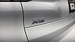 Used 2025 BMW X5 M60I in WEST PALM BEACH, FLORIDA (Photo 22)