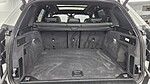 Used 2025 BMW X5 M60I in WEST PALM BEACH, FLORIDA (Photo 23)