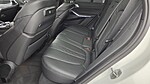 Used 2025 BMW X5 M60I in WEST PALM BEACH, FLORIDA (Photo 24)