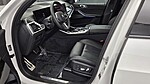 Used 2025 BMW X5 M60I in WEST PALM BEACH, FLORIDA (Photo 25)