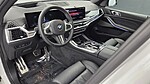 Used 2025 BMW X5 M60I in WEST PALM BEACH, FLORIDA (Photo 26)