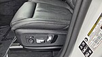 Used 2025 BMW X5 M60I in WEST PALM BEACH, FLORIDA (Photo 27)