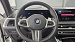 Used 2025 BMW X5 M60I in WEST PALM BEACH, FLORIDA (Photo 28)