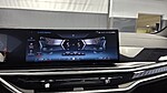 Used 2025 BMW X5 M60I in WEST PALM BEACH, FLORIDA (Photo 29)