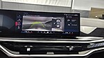 Used 2025 BMW X5 M60I in WEST PALM BEACH, FLORIDA (Photo 30)