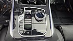 Used 2025 BMW X5 M60I in WEST PALM BEACH, FLORIDA (Photo 31)