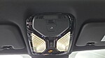 Used 2025 BMW X5 M60I in WEST PALM BEACH, FLORIDA (Photo 32)