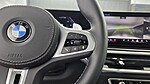 Used 2025 BMW X5 M60I in WEST PALM BEACH, FLORIDA (Photo 33)