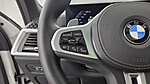 Used 2025 BMW X5 M60I in WEST PALM BEACH, FLORIDA (Photo 34)