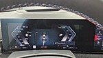 Used 2025 BMW X5 M60I in WEST PALM BEACH, FLORIDA (Photo 35)