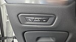 Used 2025 BMW X5 M60I in WEST PALM BEACH, FLORIDA (Photo 36)