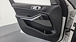 Used 2025 BMW X5 M60I in WEST PALM BEACH, FLORIDA (Photo 37)