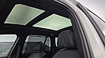 Used 2025 BMW X5 M60I in WEST PALM BEACH, FLORIDA (Photo 38)