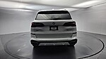 Used 2025 BMW X5 M60I in WEST PALM BEACH, FLORIDA (Photo 6)