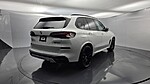 Used 2025 BMW X5 M60I in WEST PALM BEACH, FLORIDA (Photo 7)