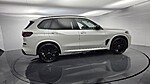 Used 2025 BMW X5 M60I in WEST PALM BEACH, FLORIDA (Photo 8)