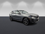 Used 2024 BMW X5 SDRIVE40I in WEST PALM BEACH, FLORIDA (Photo 1)