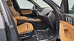 Used 2024 BMW X5 SDRIVE40I in WEST PALM BEACH, FLORIDA (Photo 10)
