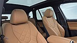 Used 2024 BMW X5 SDRIVE40I in WEST PALM BEACH, FLORIDA (Photo 12)