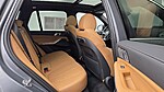 Used 2024 BMW X5 SDRIVE40I in WEST PALM BEACH, FLORIDA (Photo 13)
