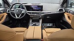 Used 2024 BMW X5 SDRIVE40I in WEST PALM BEACH, FLORIDA (Photo 14)