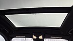 Used 2024 BMW X5 SDRIVE40I in WEST PALM BEACH, FLORIDA (Photo 15)