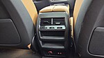 Used 2024 BMW X5 SDRIVE40I in WEST PALM BEACH, FLORIDA (Photo 16)