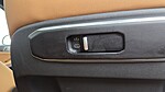 Used 2024 BMW X5 SDRIVE40I in WEST PALM BEACH, FLORIDA (Photo 17)