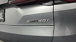 Used 2024 BMW X5 SDRIVE40I in WEST PALM BEACH, FLORIDA (Photo 18)