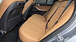 Used 2024 BMW X5 SDRIVE40I in WEST PALM BEACH, FLORIDA (Photo 20)
