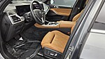 Used 2024 BMW X5 SDRIVE40I in WEST PALM BEACH, FLORIDA (Photo 21)