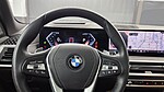 Used 2024 BMW X5 SDRIVE40I in WEST PALM BEACH, FLORIDA (Photo 22)