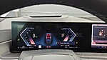 Used 2024 BMW X5 SDRIVE40I in WEST PALM BEACH, FLORIDA (Photo 23)
